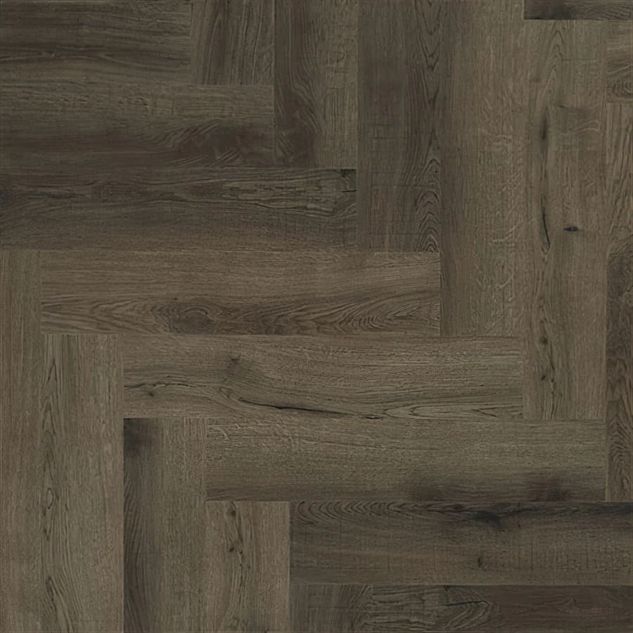Country, Dark chocolate oak