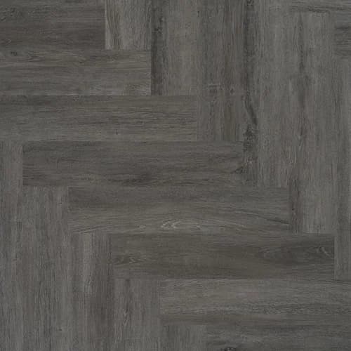Charred Oak, Charcoal oak