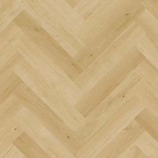 Cardamom Oak, Light natural oak