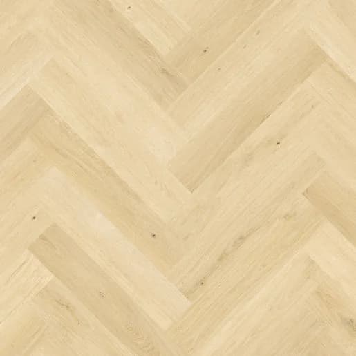 Ginger Oak, Pale blonde oak