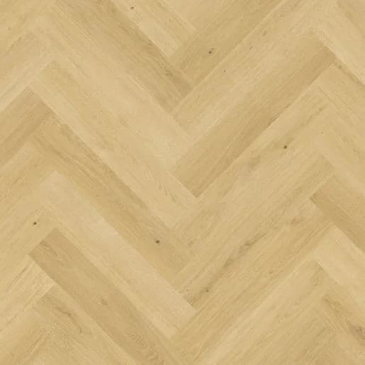 Nutmeg Oak, Light warm oak