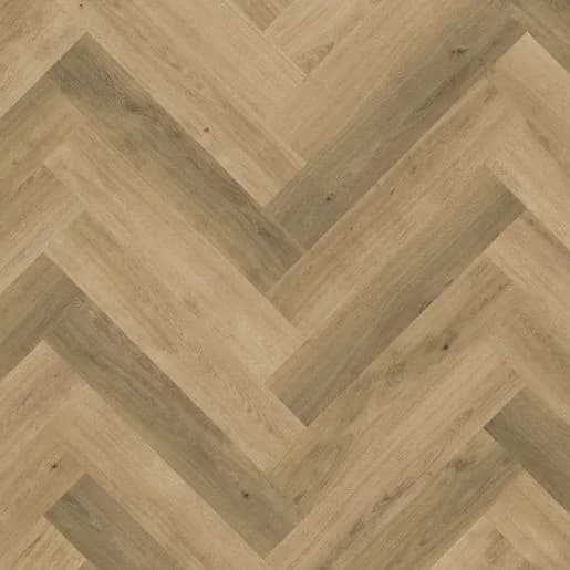 Charred Oak, Grey-taupe oak