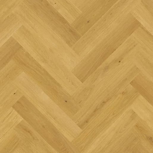 Cumin Oak, Golden honey oak