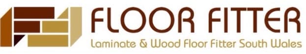 Floor Fitter Wales