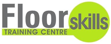 Floorskills Training Centre