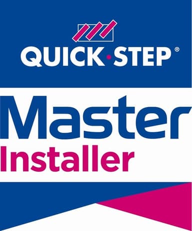 Quick-Step Master Installer
