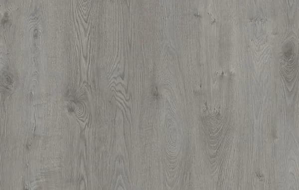 Elbruz, Light grey oak, in the AGT 8mm Laminate range