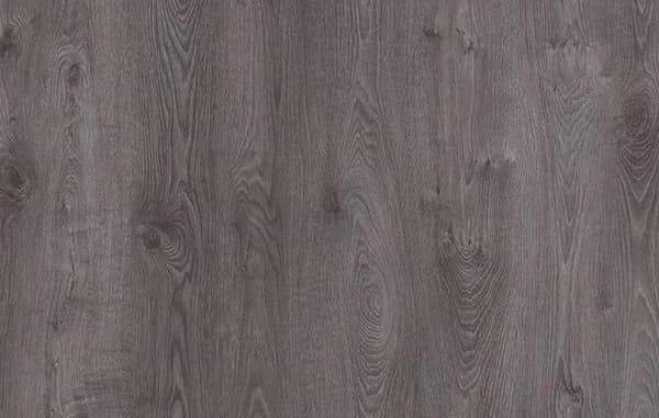 Taurus, Charcoal grey oak, in the AGT 8mm Laminate range