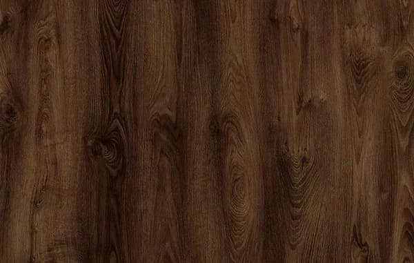 Rosso, Dark walnut-brown oak, in the AGT 8mm Laminate range
