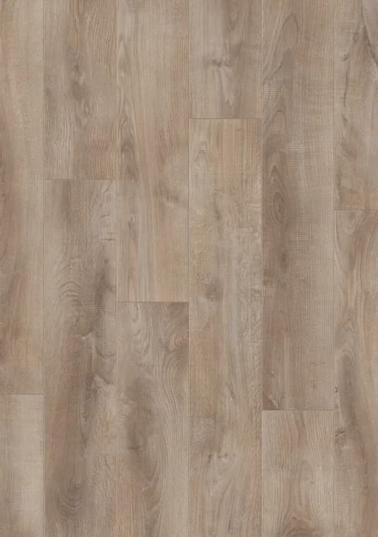 Sandstorm, Weathered grey-brown oak, in the Vitality Aqua range