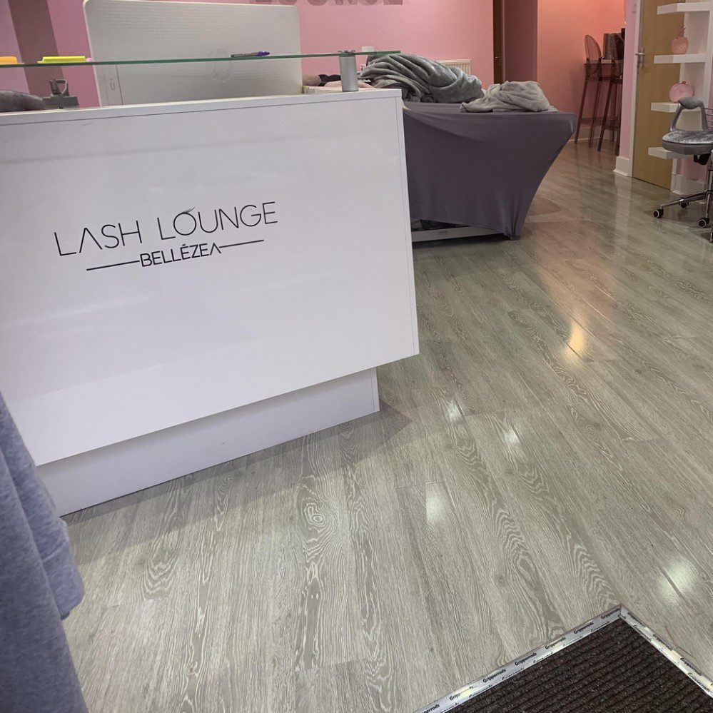 lash-lounge-cardiff-vintage-4